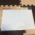 Early bird gets the worm! Thomas the Tank Engine Train Mat & Puzzle, Anpanman Puzzle (3 pieces)