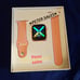 rosegold smartwatch ios android galaxy