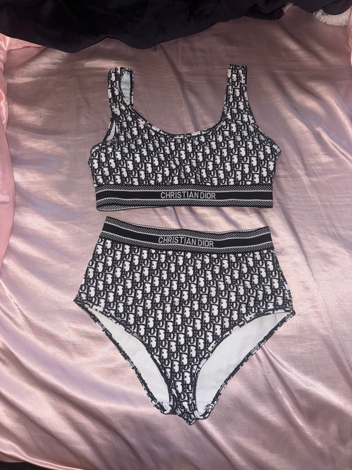 bikini set