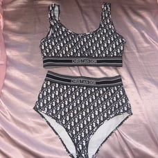 bikini set