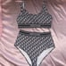 bikini set
