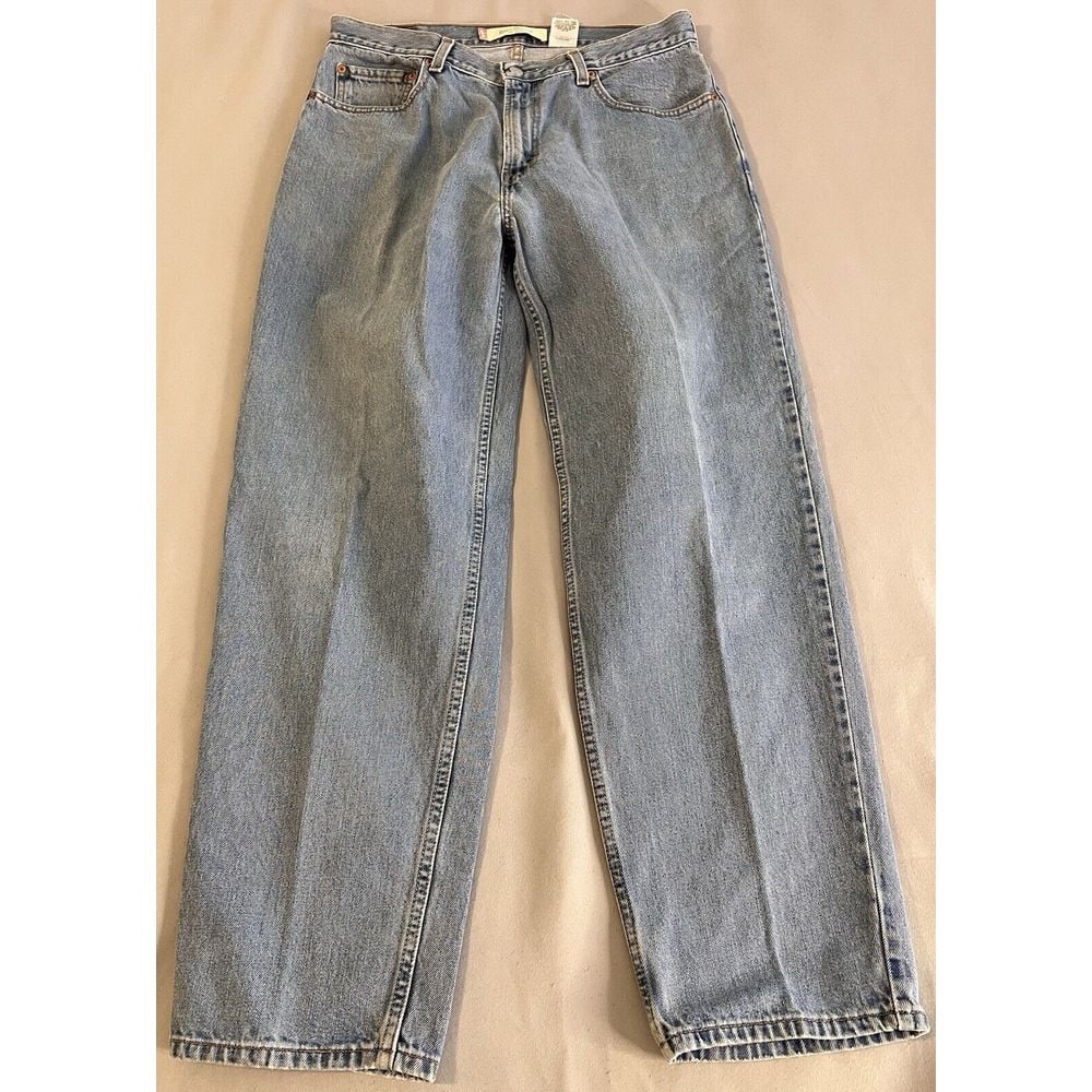 Yohji Yamamoto pour homme(ヨウジヤマモトプールオム) ｢DECK