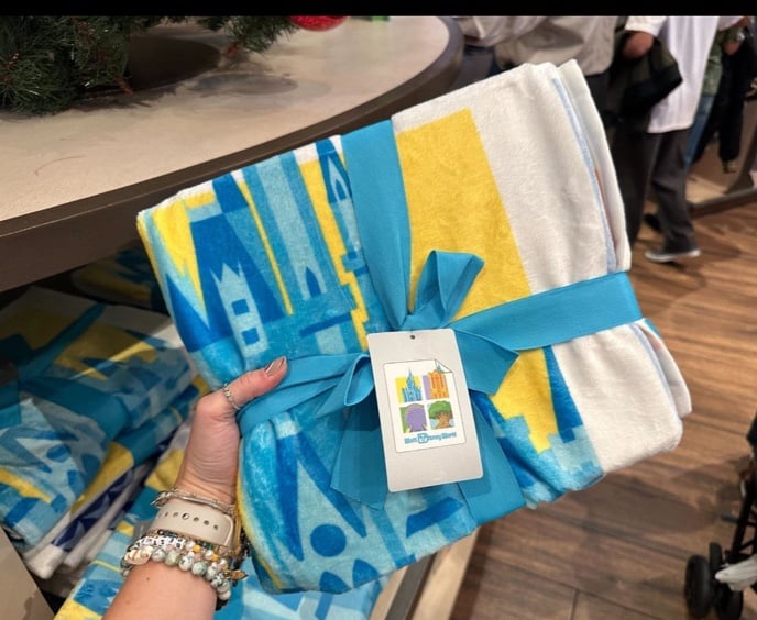 Bundle for Megan Nickerson