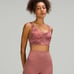 Lululemon top
