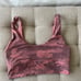 Lululemon top