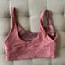 Lululemon top