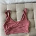Lululemon top
