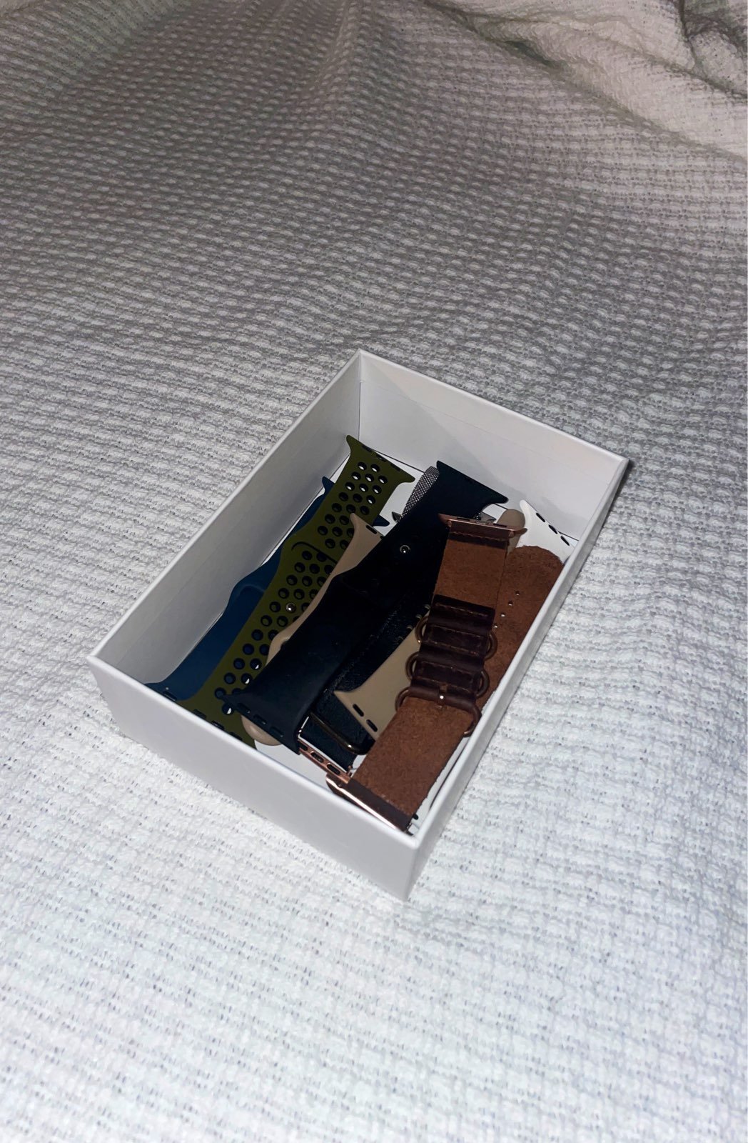 Apple watch band 44mm