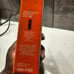 Sony RMT-P1BT Wireless Remote Commander