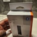 Sony RMT-P1BT Wireless Remote Commander