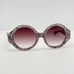 Eyebobs Eyeglasses Eye Glasses Readers 127 97 Rare Bird Sun