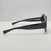 Eyebobs Eyeglasses Eye Glasses Readers 127 97 Rare Bird Sun