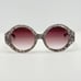 Eyebobs Eyeglasses Eye Glasses Readers 127 97 Rare Bird Sun
