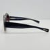 Eyebobs Eyeglasses Eye Glasses Readers 127 97 Rare Bird Sun