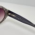 Eyebobs Eyeglasses Eye Glasses Readers 127 97 Rare Bird Sun