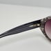 Eyebobs Eyeglasses Eye Glasses Readers 127 97 Rare Bird Sun