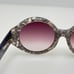 Eyebobs Eyeglasses Eye Glasses Readers 127 97 Rare Bird Sun