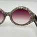Eyebobs Eyeglasses Eye Glasses Readers 127 97 Rare Bird Sun