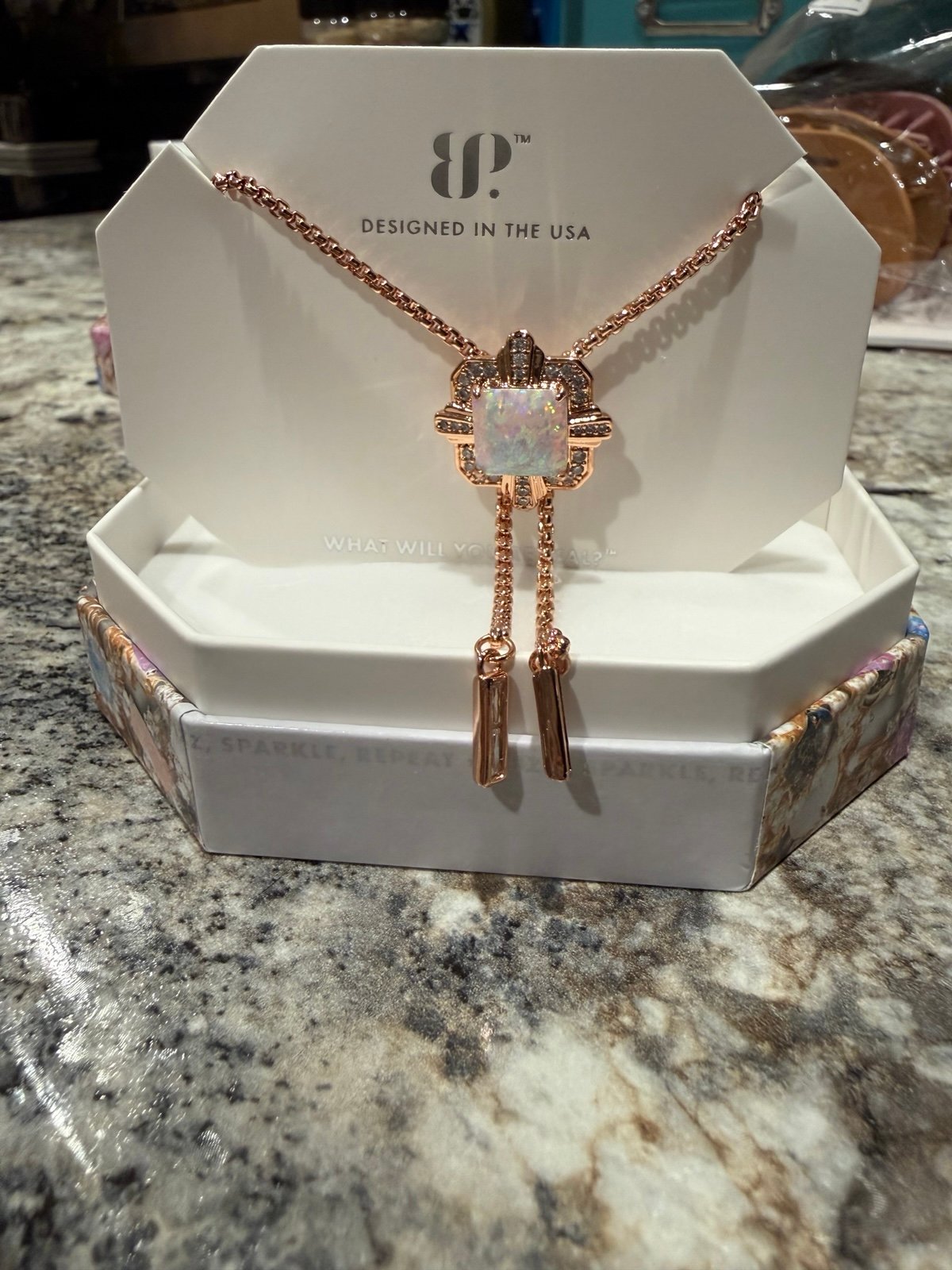 Bomb Party Lines of Inner Power October 2025