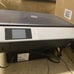 HP Envy 5530