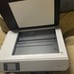 HP Envy 5530