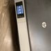 HP Envy 5530