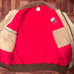 Vintage Carhartt Santa Fe Jacket XL In Khaki/Beige Color