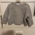 Stella McCartney horse Sweatshirt