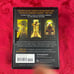 Dungeons & Dragons: TAROT DECK & GUIDEBOOK (2022) Clarkson Potter, 78-Card