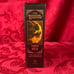 Dungeons & Dragons: TAROT DECK & GUIDEBOOK (2022) Clarkson Potter, 78-Card