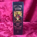 Dungeons & Dragons: TAROT DECK & GUIDEBOOK (2022) Clarkson Potter, 78-Card