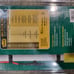 MD ELECTRIC PIPE HEATING CABLE 30 MODEL: 64444 NEW IN PACK
