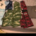Toddlers size 5T GAP