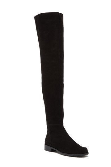 BRAND NEW Stuart Weitzman 'Hilo' Thigh H