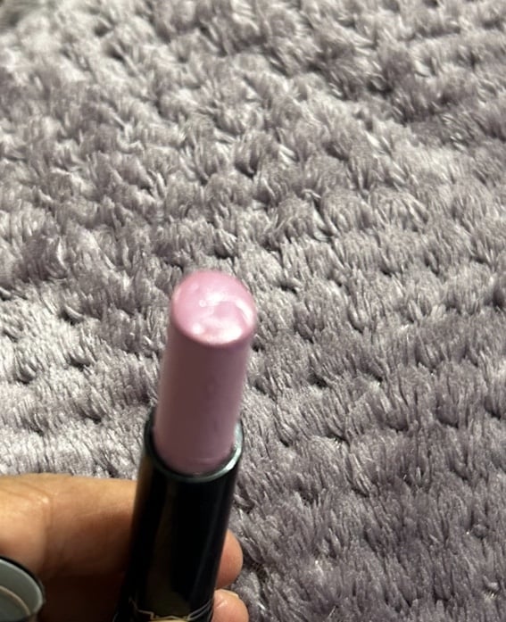 Mac Lipstick