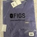 Figs Scrub Set