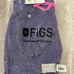 Figs Scrub Set