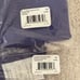 Figs Scrub Set