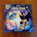 Bundle&Save MessageMe: Disney Lorcana TCG Gateway Learn To Play Sealed Box