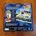 Bundle&Save MessageMe: Disney Lorcana TCG Gateway Learn To Play Sealed Box