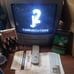 Toshiba MV13N3 13inch