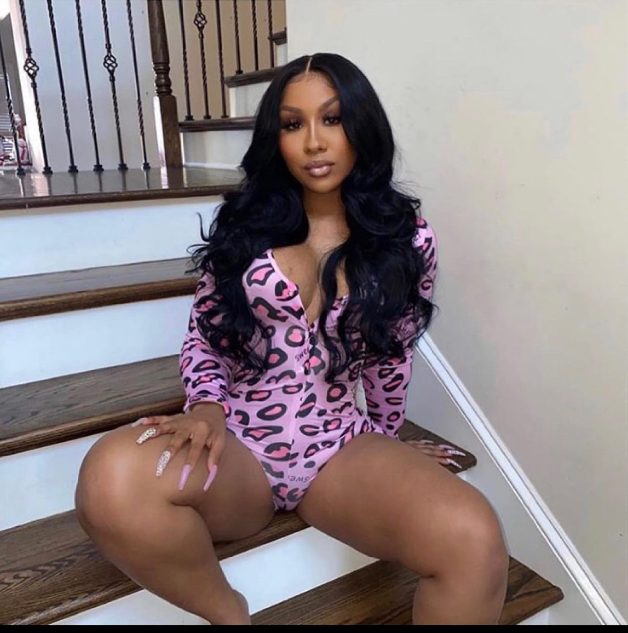 Women Romper