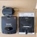 SONY CD COMPACT PLAYER D-101