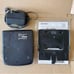 SONY CD COMPACT PLAYER D-101