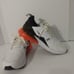 Mens Nike BQ6171-100 Air Max 270 Premium Hyper Crimson Shoes Sz 13