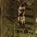 Basketball Card