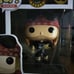 Axl Rose Guns N Roses