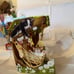 Greeting cards - Lot Sale
