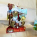 Greeting cards - Lot Sale