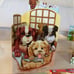 Greeting cards - Lot Sale